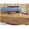 Image 8 : Benelli Montefeltro Ultra Light 12ga Semi Auto Shotgun
