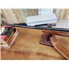 Image 11 : Ruger Model M77 7mm Rem Mag Bolt Action Rifle