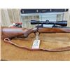 Image 13 : Ruger Model M77 7mm Rem Mag Bolt Action Rifle