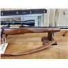 Image 14 : Ruger Model M77 7mm Rem Mag Bolt Action Rifle