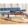 Image 3 : Ruger Model M77 7mm Rem Mag Bolt Action Rifle