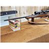Image 4 : Ruger Model M77 7mm Rem Mag Bolt Action Rifle