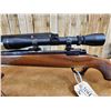 Image 9 : Ruger Model M77 7mm Rem Mag Bolt Action Rifle