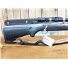 Image 10 : Ruger Model M77 Mark II 338 Win Mag Bolt Action Rifle Stainless