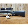 Image 2 : Ruger Model M77 Mark II 338 Win Mag Bolt Action Rifle Stainless