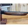 Image 12 : Browning Automatic .22 Semi Auto Rifle Stock Feed
