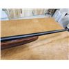 Image 15 : Browning Automatic .22 Semi Auto Rifle Stock Feed