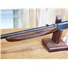 Image 3 : Browning Automatic .22 Semi Auto Rifle Stock Feed