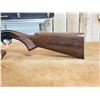 Image 6 : Browning Automatic .22 Semi Auto Rifle Stock Feed