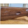 Image 9 : Browning Automatic .22 Semi Auto Rifle Stock Feed