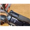 Image 4 : Ruger Blackhawk. 357 Magnum Revolver