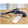 Image 7 : Ruger Blackhawk. 357 Magnum Revolver