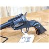 Image 9 : Ruger Blackhawk. 357 Magnum Revolver