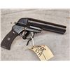 Image 5 : WWII German Model F Double Barrel Flare Pistol
