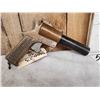 Image 4 : International Flare Signal Company Single Barrel Flare Pistol