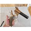 Image 7 : International Flare Signal Company Single Barrel Flare Pistol