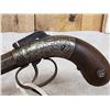 Image 3 : Allen & Thurber Black Powder Pistol