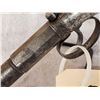 Image 8 : Allen & Thurber Black Powder Pistol
