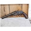 Image 2 : WW1 German Flare Pistol