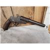 Image 4 : WW1 German Flare Pistol