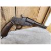 Image 7 : WW1 German Flare Pistol