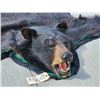 Image 3 : Black Bear Rug Taxidermy