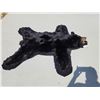 Image 6 : Black Bear Rug Taxidermy