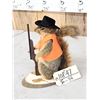 Image 3 : Hunting Squirrel Taxidermy