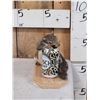 Image 2 : Drunken Squirrel Full Body Taxidermy Mount