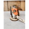 Image 3 : Hunting Squirrel Full Body Taxidermy Mount