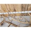Image 3 : 41.2 Lbs Of Elk Shed Antlers