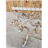 Image 4 : 24.4 Lbs Of Whitetail Antlers Cut Below The Burr