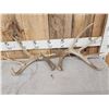 Image 1 : 4x5 Whitetail Shed Antlers