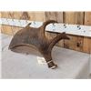 Image 4 : 6.2 Lbs Moose Shed Antler
