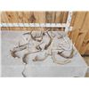 Image 1 : Mixed Antler Lot