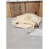 Image 4 : Alaskan Grizzly Bear Skull Taxidermy