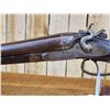 Image 3 : Vintage Charles Daly Double Barrel 12ga Coach Gun