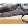 Image 6 : Vintage Charles Daly Double Barrel 12ga Coach Gun