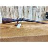 Image 7 : Vintage Charles Daly Double Barrel 12ga Coach Gun