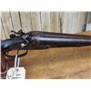 Image 9 : Vintage Charles Daly Double Barrel 12ga Coach Gun