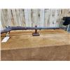 Image 10 : Remington Model 1869 .43 Egyptian Rolling Block Rifle