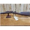 Image 2 : Remington Model 1869 .43 Egyptian Rolling Block Rifle