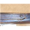 Image 5 : Remington Model 1869 .43 Egyptian Rolling Block Rifle