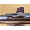 Image 6 : Remington Model 1869 .43 Egyptian Rolling Block Rifle