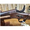 Image 7 : Remington Model 1869 .43 Egyptian Rolling Block Rifle