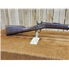 Image 9 : Remington Model 1869 .43 Egyptian Rolling Block Rifle