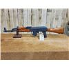 Image 1 : Romarm Model SAR-1 AK47 7.62x39 Semi Auto Rifle