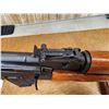 Image 9 : Romarm Model SAR-1 AK47 7.62x39 Semi Auto Rifle