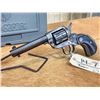 Image 4 : Ruger New Model Single Six. 32 H&R Mag Revolver