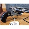 Image 6 : Ruger New Model Single Six. 32 H&R Mag Revolver
